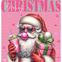 Valentine's Day-QRJ  2920